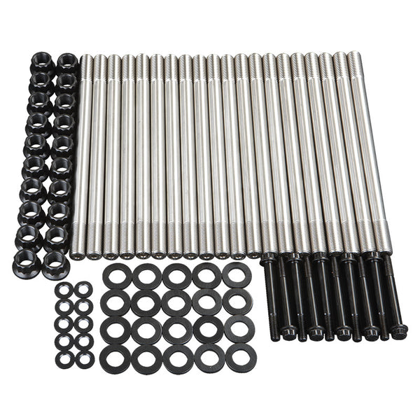 ARP 250-4205 DIESEL PERFORMANCE HEAD STUD KIT