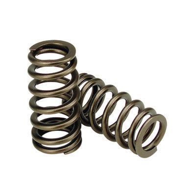 RCD VSK HD Valvespring Set
