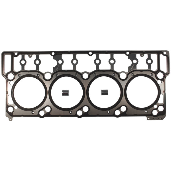 VICTOR REINZ 6.0L BLACK DIAMOND HEAD GASKET