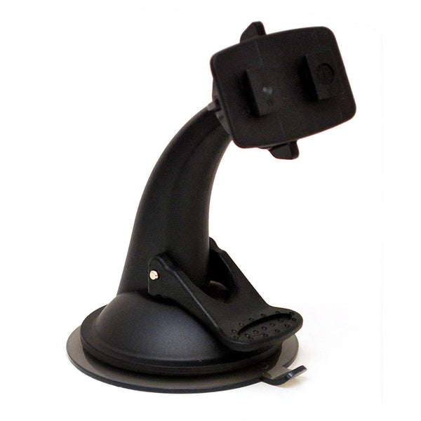 SCT 7006 WINDOW MOUNTING PEDESTAL