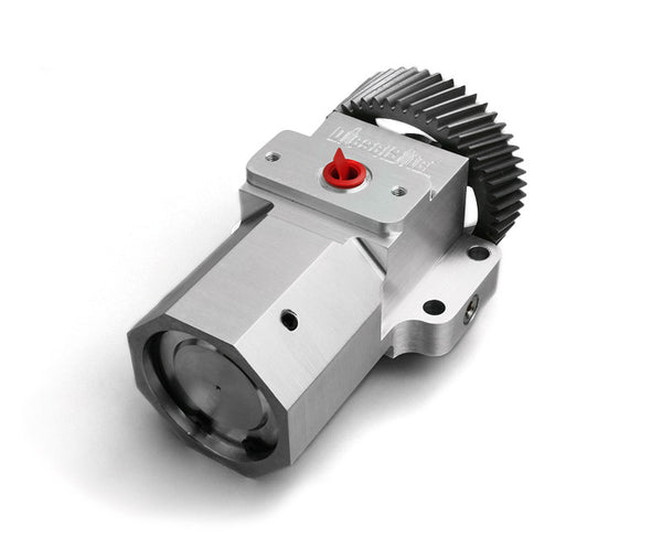 DIESELSITE 2003-2004.5 HPOP