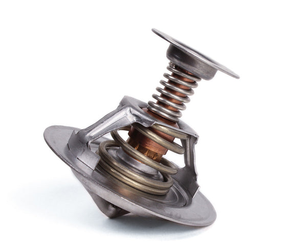 DIESELSITE DS203 203 Degree Thermostate