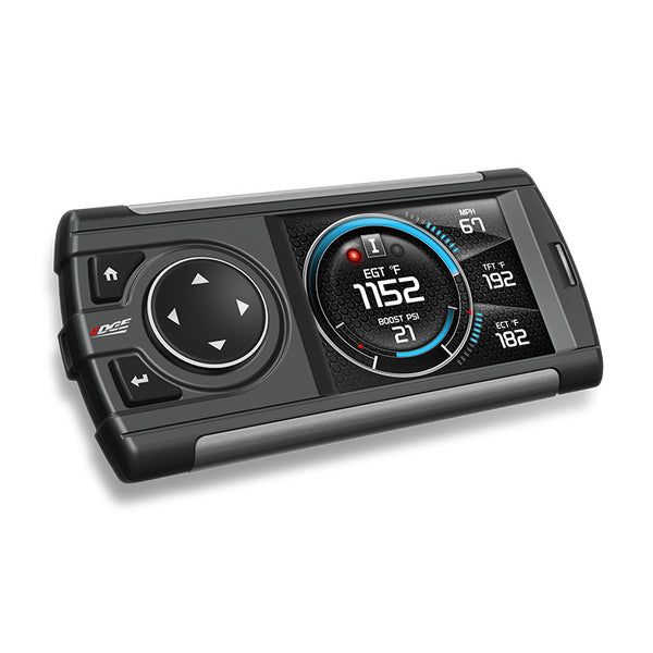EDGE 84030 INSIGHT CS2