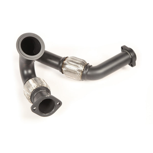 MBRP FAL2313 HEAVY-DUTY UP-PIPE ASSEMBLY
