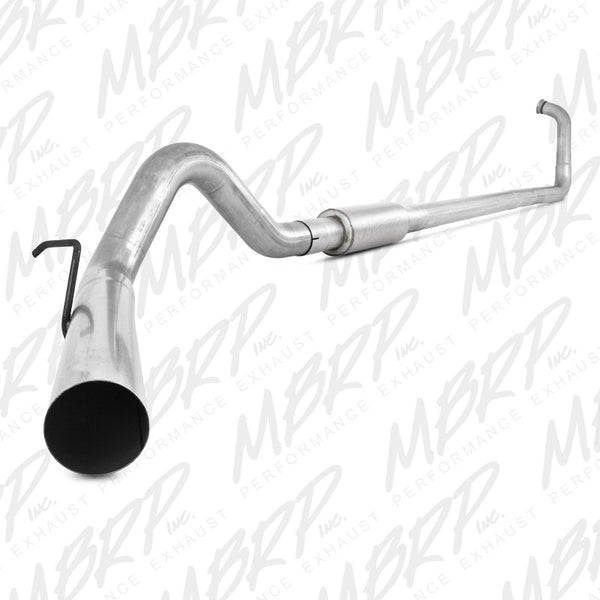 MBRP S6212P 4