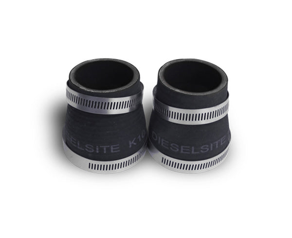 DIESELSITE DSEBK99 ENGINE VALLEY BOOTS (EARLY 99)