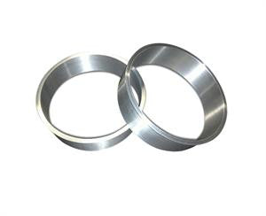 DIESELSITE DSI:NCF 7.3L PLENUM SUPPORTS