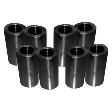 RCD-6.0H13WP Heavy Duty Taper Wall Piston Wristpin Set