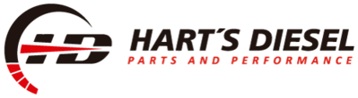 Hart's Diesel Performance